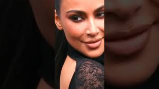 Kim Kardashian’s Whole Family Needs Therapy Her Therapist Said [upl. by Nylaroc914]