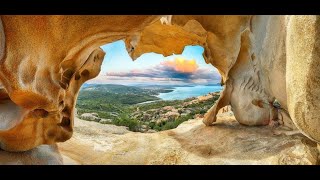 Sardaigne joyau caché de la Méditerranée  Voyages Rive Gauche [upl. by Thayer]