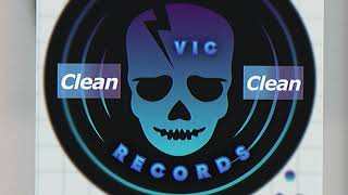 Valiant  Insomnia VicRecords  Clean Enhance Version [upl. by Ilhsa]