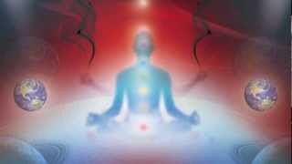 Chakra Balancing amp Healing  Guided Meditation [upl. by Obediah]