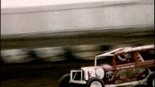 Jalopy races in Southern California 19591960 [upl. by Quinn]