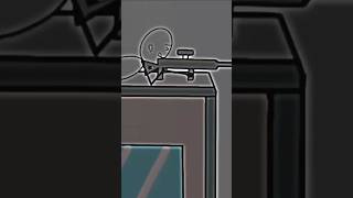 new bara cartoon 2 satisfying funnystories funnyshorts viralshorts animation [upl. by Antebi488]