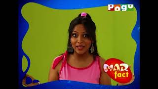 MAD  DIY Episode 1  मैड  डी ऑय व्हाई एपिसोड १  Video Stories for Kids  Pogo [upl. by Aala12]