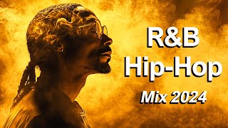 90S HIP HOP MIX 2024 🔥🔥 Greatest Hits Songs Hip Hop Mix 2024 n04 [upl. by Hassett]