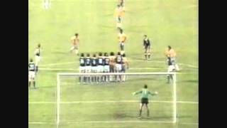 Rivelino Freekick MUST SEE [upl. by Sibley]