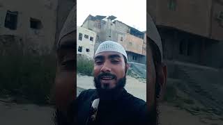 Jaha jindagi ko sukun mile assalamualaikum All friend watch my video shared comment like 🕋🕌❤️ [upl. by Aciruam]