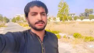 AJ subaha Fateh pur ki location bahot ashi lagi or Dil khosh ho gia [upl. by Basilius]