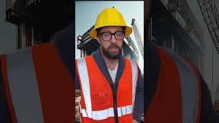 Watch the Madness 150 Efficiency 1000 Laughter on the Construction Site 😂 part 16 funny [upl. by Suirtimid]