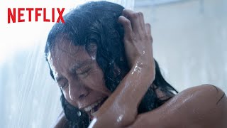 Chambers  Trailer Resmi Season 1 HD  Netflix [upl. by Einaffyt423]