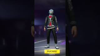 👑👑Decor bhai op💥🔥 shayari free fireshortvideotrendingshortsvideogameytshortviral [upl. by Alohs]