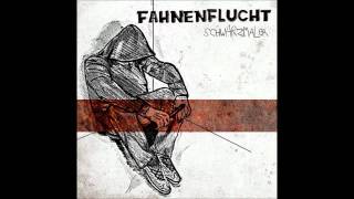 Fahnenflucht  Taub stumm amp blind HQ [upl. by Nojel]