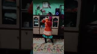 bulbul pakhi moyna tiye ❤ love youtubeshorts song [upl. by Nataline820]