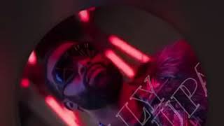 Fally Ipupa Ça bouge Pas [upl. by Toni]