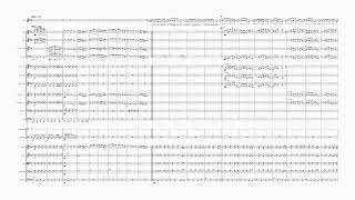 Dreidel Song Inside the Orchestra [upl. by Freemon]