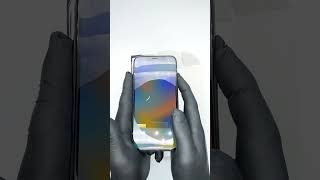 Unboxing iPhone X reconditionné par CertiDeal [upl. by Girhiny]