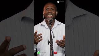 WO NE ME NKAMFO AWURADE localworship worshipmusic ghanaworshipsongs [upl. by Oiramed]