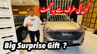 Mirpur to lahore travel  main Jee Hotel  Mall of Gujranwala  Hava H6 Full Review [upl. by Suivatnad]