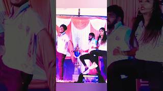 aai mailapuru mayile mayile dance tamilsong danceperformance [upl. by Losse208]