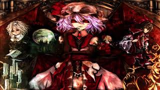 Nightcore  The Wretchedness Inside HD [upl. by Jayson]