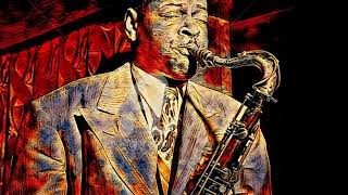 Coleman Hawkins  Body amp Soul [upl. by Karli]