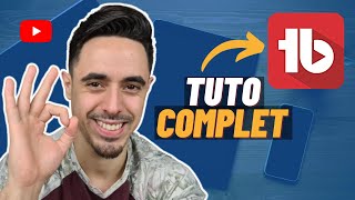 Comment Utiliser Tubebuddy  Tuto complet [upl. by Constancia]