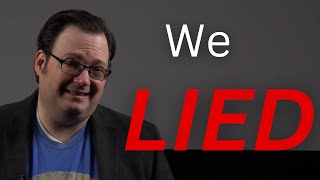 Brandon Sanderson being BRUTALLY HONEST for 8 minutes straight [upl. by Marilla]