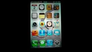 How to make Siri read out any selected text [upl. by Stempson323]