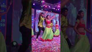 Adal padal dance dance adalpadal danceclips dancer dancevideos song adalpadalkacheri lovedan [upl. by Krissy774]