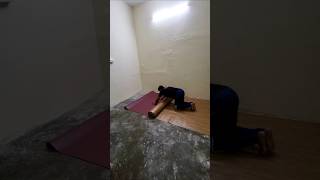 Dont Buy💸💸 PVC Vinyl Flooring Mat before watching this video ❌❌  PVC Vinyl Flooring Mat Price [upl. by Frasier]