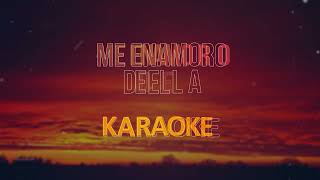 Mix Juan Luis Guerra Con Coros  Karaoke Pista Musical [upl. by Lindell]