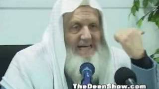 ExChristian Yusuf Estes explains the miracle of pharaoh in the Holy Quran [upl. by Paulson]