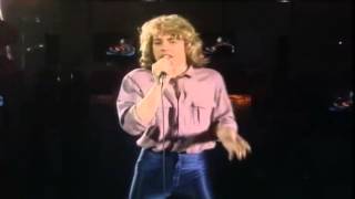 Leif Garrett  Memorize your Number 1980 [upl. by Natalya]