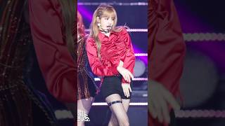 Lisa shorts 🥰🥰shorts shortvideo youtubeshorts [upl. by Aicitan]