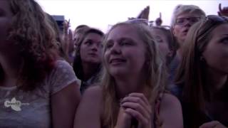 Arctic Monkeys  Arabella I Bet You R U Mine  Pinkpop 2014 HD [upl. by Marcin]