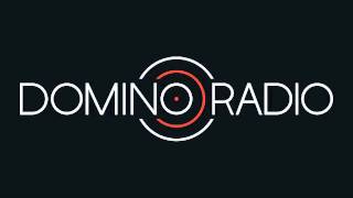 Domino Radio 877FM  Starts June 6th [upl. by Lindsey158]