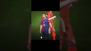 Neymar edit🔥Efootball2025efootball2025 fifa efootball shorts football edit neymar [upl. by Leavy905]