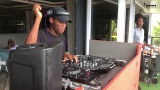 DEEP HOUSE MIX 2024  28 JANUARY  DJ MASUMPAJNR  MTUBATUBA GOKARTING [upl. by Dianemarie]