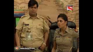 FIR  फ ई र  Episode 1248  9th October 2014 [upl. by Matlick901]