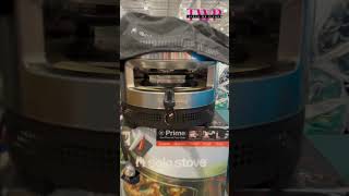 50 off Solo Stove solostove pizzaoven pizzaovens costcofinds costco costcobuys pizzalover [upl. by Hanni]