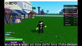 voltei a fazer videos [upl. by Thurnau811]