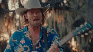 Brian Kelley  Savannah Official Music Video [upl. by Inoliel912]