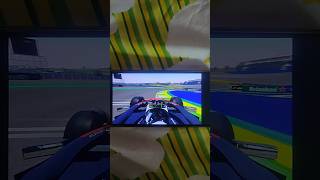 shorts andriaputkaradze tomymom jesc junioreurovision assettocorsa f1 brazilgp saopaulogp [upl. by Rodmun]