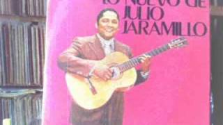 JULIO JARAMILLO  TEMOR [upl. by Orin]