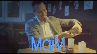 MaiM Short Movie [upl. by Akihc]