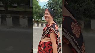 Mummy Ki Sari Ichaa Puri Kar Di ☺️❤️  Mini Vlog shorts minivlog ashortaday vlog tranding [upl. by Christie]