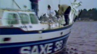 Reklamevideo Saxe Norway AS  Saxe 38S  Del 12 [upl. by Stubbs444]