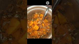 Papaya benefits food shortfeed chinnamskitchenchannel [upl. by Alyakcm797]