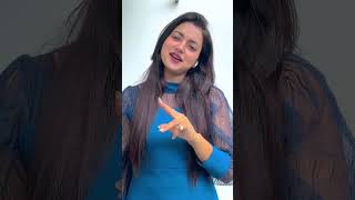 Video  Ritesh Pandey  ओढनिया के माजा  SADSONG  asthavlogs7410  New Bhojpuri Song [upl. by Kcirdorb]