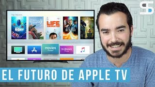 Apple iTunes Airplay y Homekit  Ahora en Samsung TV LG y Vizio [upl. by Hamo]