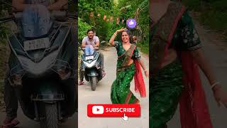 Trending Dil churane mai aa gaya shortsdancesong abhigyan24x7 [upl. by Sivie]